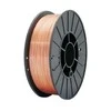 SUVIRINIMO VIELAS SG2 TYSWELD 1.0 / 15kg