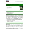 Tytan ABIZOL P TITAN 18 KG BITUMO MASĖ IZOLIACIJOS DANGAI [vnt.] - ABIZOL P18K