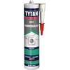 SELENA TYTAN AKRILAS UNIVERSALUS Baltas 280ml PROFESSIONAL
