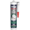 SELENA TYTAN AKRILAS FASADAMS Baltas 280ml PROFESSIONAL