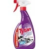 Unia Nuriebalintojas Tytan, 500g