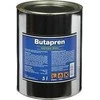 Tytan BUTAPREN KLIJAI A 5,0 l