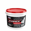 Tytan EVOMER Glaistas 5KG juodas
