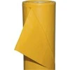 Tytan Garų barjerinė folija 0,2 mm x 2 x 50 m (FM PI 2*50)