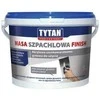 Tytan Akrilinis tinkas 7kg
