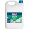 Tytan Grunto gruntavimo emulsija 6L