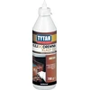 Tytan D3 klasės medienos klijai WB-330 750g KLT-DR-D3-075