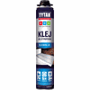 Tytan Klijai polistirenui EOS 750ml