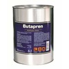 Tytan Butapren kontaktiniai klijai 0,2 l - KLN-BT----020