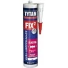 SELENA TYTAN MONTAVIMO KLIJAI BALTI ELASTIC 290ml PROFESSIONAL