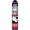 Tytan XPS Professional EOS montavimo klijai 750ml-2518