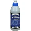 Tytan Universalis polimerinis klijai 800ML