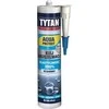 SELENA TYTAN MONTAVIMO KLIJAI BESPALVIAI AQUA PROTECT 280ml PROFESSIONAL