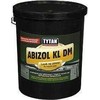 Tytan Šalti klijai stogo dangos veltiniui klijuoti ABIZOL KL DM 9kg