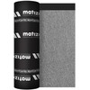 Tytan Pakloto pagrindas V S3.0 S-F 10M2
