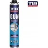 Tytan TYTAN PROFESSIONAL MULTI-SESON GUN FOAM 750ML