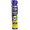 Tytan REVO 360° DAUGIAPOZICINIS PUTŲ PISTOLETAS 780ML