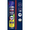 Tytan REVO 360° DAUGIAPOZICINIS PUTŲ PISTOLETAS 780ML