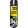 Tytan Rubber purškalas 400 ml PROFESSIONAL