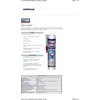 Tytan SALICON SANITARUS TYTAN 280ML NĖRA SURINKIMAS