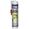 Tytan Titanas