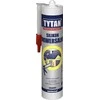 Tytan TITTAN 280ML SILIKONO IDENTIFIKAVIMAS