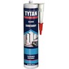 SELENA TYTAN SANITARINIS SILIKONAS Baltas 280ml PROFESSIONAL