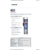 Tytan Silicon Sanitary TYTAN 280ML AIRIJA