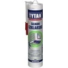 Tytan SCHOOL SILIKON IR AKVARIAN TITAN 280ML Juodas