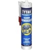 Tytan ŠVIESTUVŲ TYTAN EURO-LINA 280ML BIRŽELIO