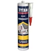 SELENA TYTAN SILIKONAS UNIVERSALUS BESPALVIS 280ml PROFESSIONAL