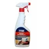 Tytan Fungicidas 0,5 l