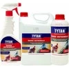 Tytan Titano fungicidas 5L