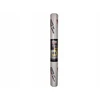 Tytan stogo membrana 120 1,5x50m