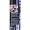 Tytan STOGŲ HERMETIKAS 280ML rudas