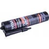 Tytan STOGŲ HERMETIKAS 280ML rudas