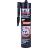 Tytan STOGŲ HERMETIKAS 280ML rudas