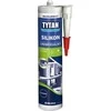 Tytan ŠVIESTUVŲ TYTAN EURO-LINA 280ML BIRŽELIO