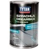 „Tytan“ stogų glaistas 310 ml, juodas (DAT-SD-031)