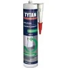 Tytan Titanas