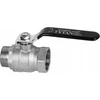 Tytan TITANIAN VANDENS RUTUČIŲ MATUOKLĖS 3/4" GALINĖ N/W ZKWD-PP-20-NW // ZKW-20-WN-R-H-TITAN