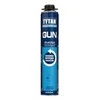 Tytan EUROLINE 750ml pistoleto putos