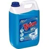 Tytan Liquid to Wc 5l Mėlyna