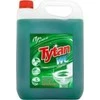 Tytan Liquid To Wc 5l Žalias Tytan