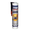 Tytan Židinio sandariklis 310ml
