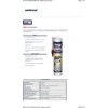 Tytan TITTAN 280ML SILIKONO IDENTIFIKAVIMAS