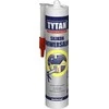 Tytan TITTAN 280ML SILIKONO IDENTIFIKAVIMAS