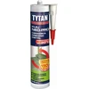Tytan Tvirtinimo klijai 310 ml titano neopreno