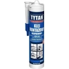 Tytan Tvirtinimo klijai 310 ml titano neopreno
