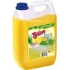 Unia Universali koncentruota valymo priemonė Tytan Citrina, 5kg